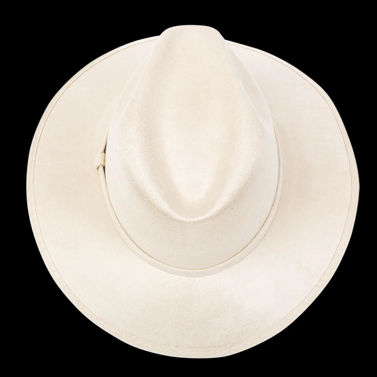 Clearance Freebird Stores Dora Beige