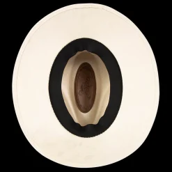 Clearance Freebird Stores Dora Beige