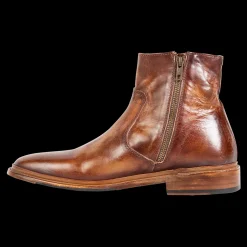 New Freebird Stores Douglas Cognac