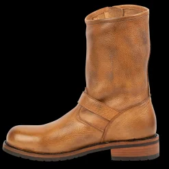 Discount Freebird Stores Easton Tan