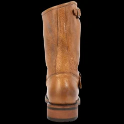 Discount Freebird Stores Easton Tan