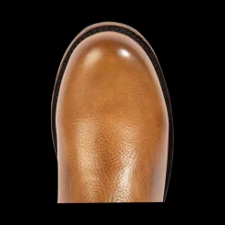 Discount Freebird Stores Easton Tan