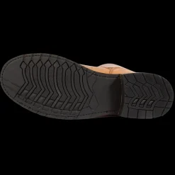 Discount Freebird Stores Easton Tan