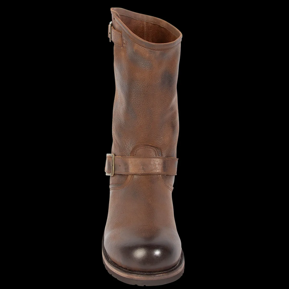 Outlet Freebird Stores Easton Brown