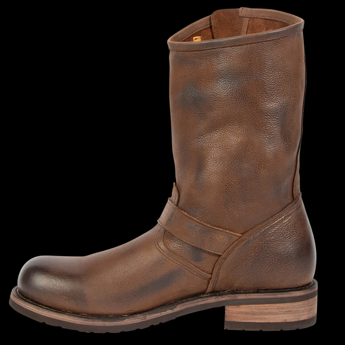 Outlet Freebird Stores Easton Brown