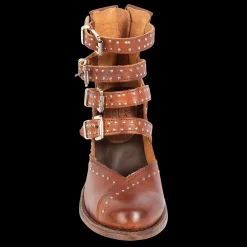 Sale Freebird Stores Felicity Cognac