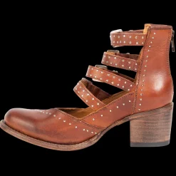 Sale Freebird Stores Felicity Cognac