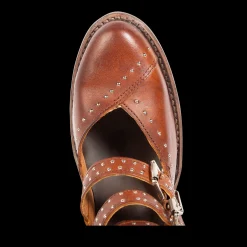 Sale Freebird Stores Felicity Cognac