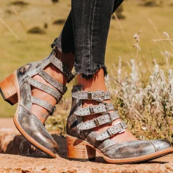 Online Freebird Stores Felicity Ice