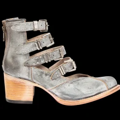 Online Freebird Stores Felicity Ice