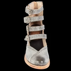 Online Freebird Stores Felicity Ice