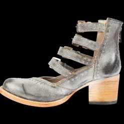 Online Freebird Stores Felicity Ice
