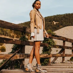 Online Freebird Stores Felicity Ice
