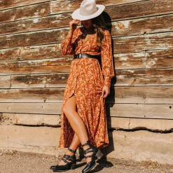 Online Freebird Stores Felicity Black