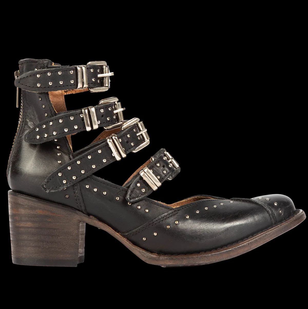 Online Freebird Stores Felicity Black