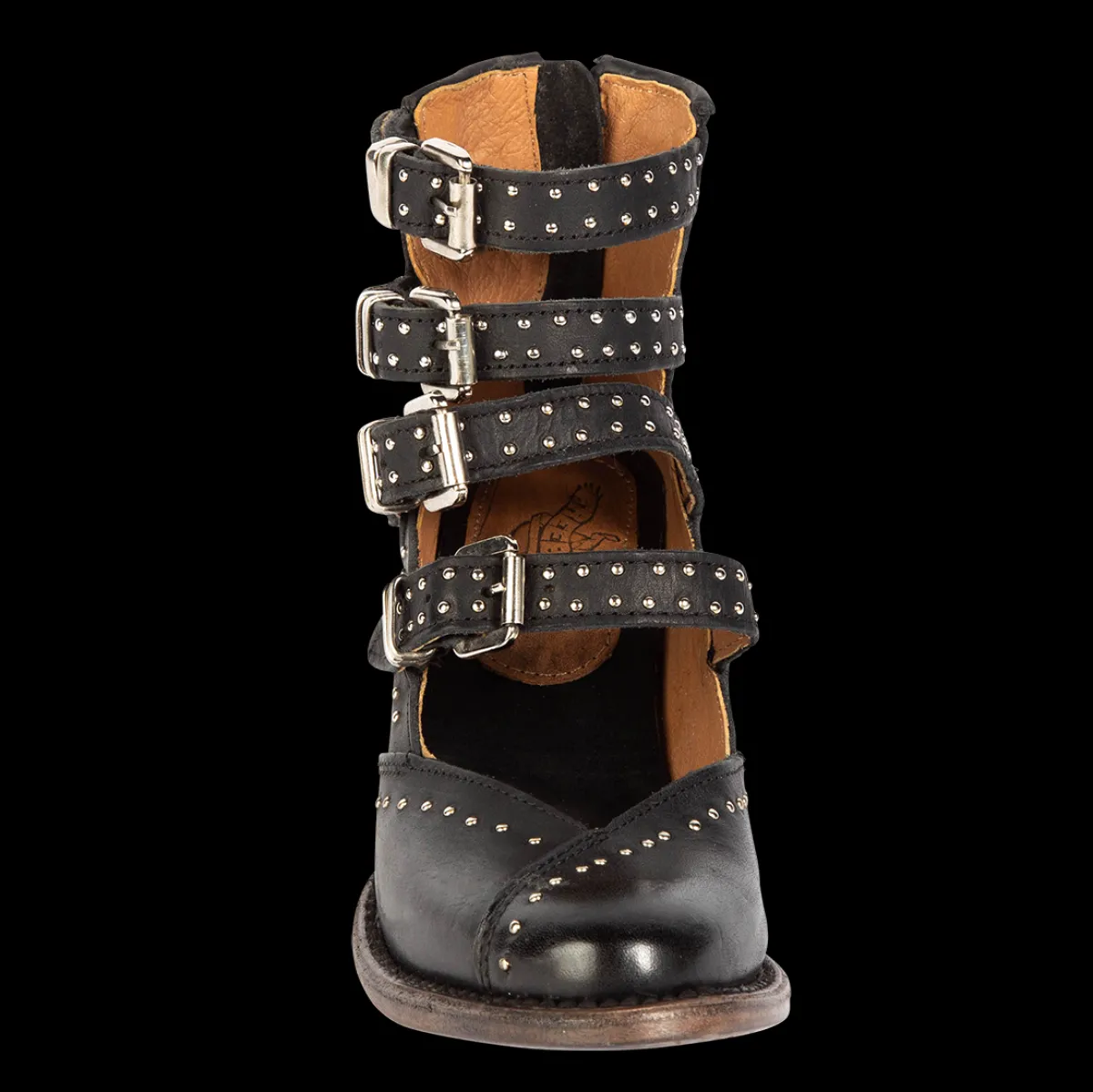 Online Freebird Stores Felicity Black