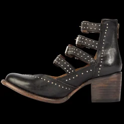 Online Freebird Stores Felicity Black