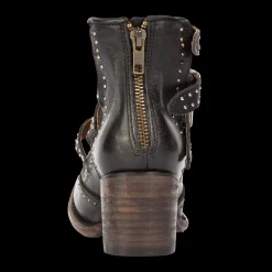 Online Freebird Stores Felicity Black