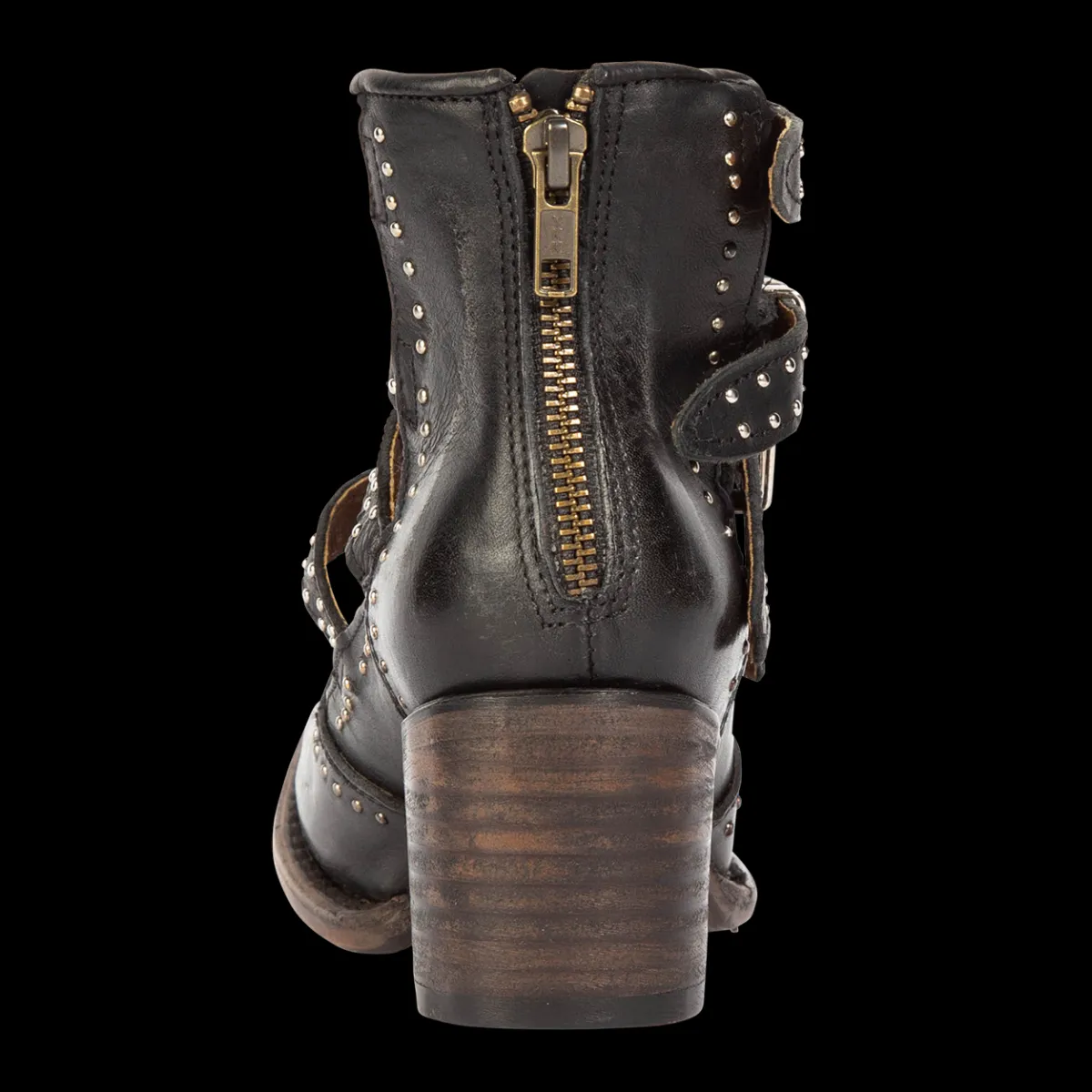 Online Freebird Stores Felicity Black