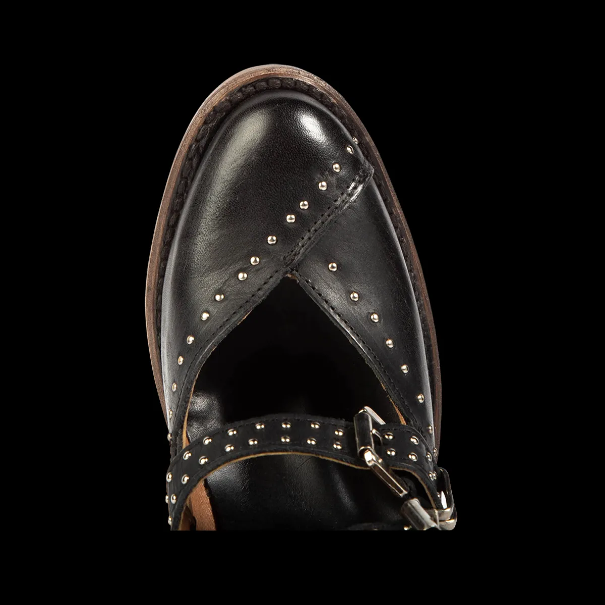 Online Freebird Stores Felicity Black