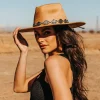 New Freebird Stores Gemini Camel