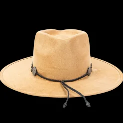 New Freebird Stores Gemini Camel