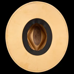 New Freebird Stores Gemini Camel