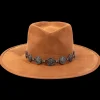 Clearance Freebird Stores Gemini Rust