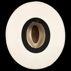 New Freebird Stores Gemini Beige