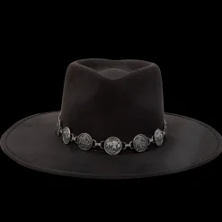 Outlet Freebird Stores Gemini Black