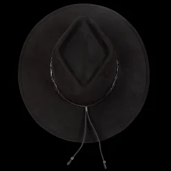 Outlet Freebird Stores Gemini Black