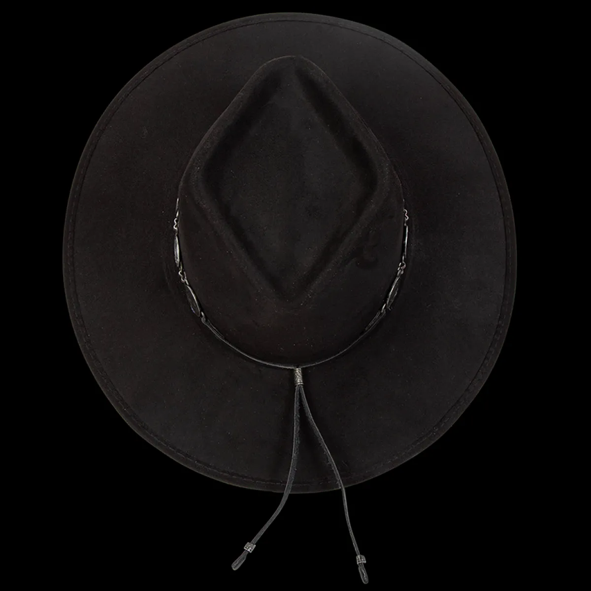 Outlet Freebird Stores Gemini Black