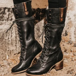 Discount Freebird Stores Grany Black