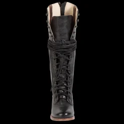 Discount Freebird Stores Grany Black