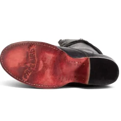 Discount Freebird Stores Grany Black