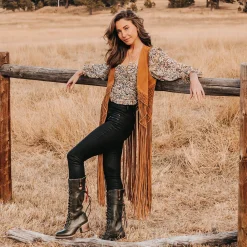 Clearance Freebird Stores Grany Olive