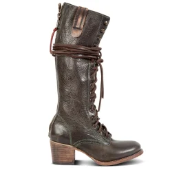 Clearance Freebird Stores Grany Olive