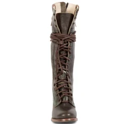 Clearance Freebird Stores Grany Olive
