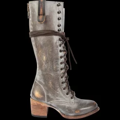 Fashion Freebird Stores Grany Ice
