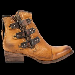 Online Freebird Stores Grecko Cognac