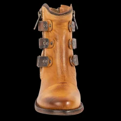 Online Freebird Stores Grecko Cognac