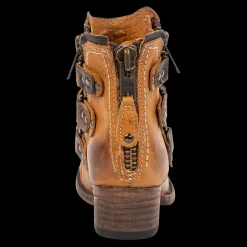 Online Freebird Stores Grecko Cognac