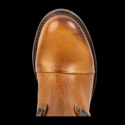 Online Freebird Stores Grecko Cognac
