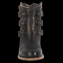 Sale Freebird Stores Grecko Black