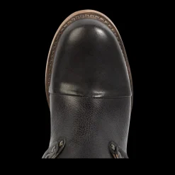 Sale Freebird Stores Grecko Black