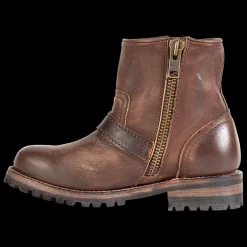 New Freebird Stores Harley Brown