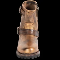 Online Freebird Stores Harley Bronze
