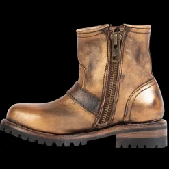 Online Freebird Stores Harley Bronze