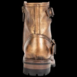 Online Freebird Stores Harley Bronze