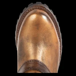 Online Freebird Stores Harley Bronze